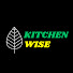 gStUgdiG8mc-channel-avatar-Kitchen Wise