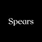 Spears Music