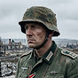History WW2 Avatar