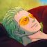 m9jvbPASvjI-channel-avatar-Kenbun