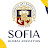 Sofia Global Education