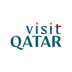 Visit Qatar