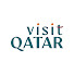 NitetZNTU_s-channel-avatar-Visit Qatar