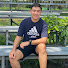 MGhNyY70W0Q-channel-avatar-Billy Toledo