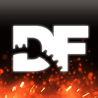 youtube.com