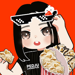 DOWPEDJU