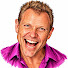 MDou3j_Sgl0-channel-avatar-Andre The Hilarious Hypnotist