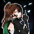 8fLrV-1vgbM-channel-avatar-Cookie_Gamer! 