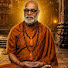 xTQBtiMqzjs-channel-avatar-sant vaani