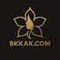 QcrcsIpKpBA-channel-avatar-BKKAK