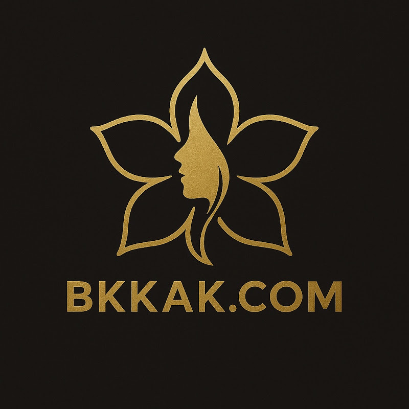 BKKAK