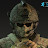 @YT-ns6oh