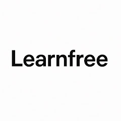 Channel thumbnail for LearnFree