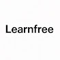 LearnFree