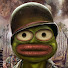 BC9fc2w109s-channel-avatar-frogft