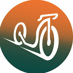 Paweł Hulajnoga Avatar