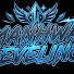 idsnctr11BY-channel-avatar-Manhwa Leveling