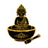 ZzWzj_Q-qu0-channel-avatar-Oasis Meditation Sanctuary