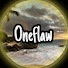 n1M2KIWVNto-channel-avatar-Oneflaw