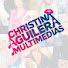 869Ej97KnfM-channel-avatar-Christina Aguilera Multimedias