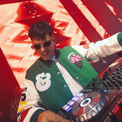 DJ YESO