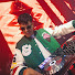 pInn14b-N-g-channel-avatar-DJ YESO and DJ MANNU CORTEZ