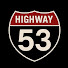 uibzMoD8J2Q-channel-avatar-HIGHWAY 53 - by Jeff Morgan and Truthful Hope