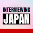 fCvebU6l0zs-channel-avatar-Interviewing Japan