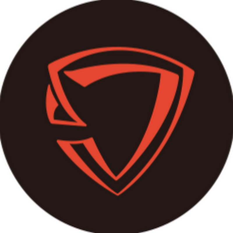 TeamJoined TV YouTube 頻道頭像