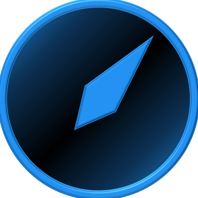 smartCompass Value Investing's avatar