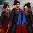 PD_LsSjbsbY-channel-avatar-DabNeeg_Channel