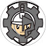 L1W4eMsOsTQ-channel-avatar-AaEgis20