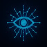 GWAOybZW6KI-channel-avatar-The Shadow Broker
