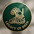 FpuFJ1Bza_U-channel-avatar-Legacy of Deen
