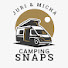0Q8S2kjQmA4-channel-avatar-CAMPINGSNAPS / Juri & Micha