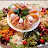 مطبخي من هولندا zakia's kitchen nederland