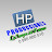 HP Producciones La Imagen del Futuro