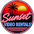QkRJYl7SECM-channel-avatar-Sunset Video Rentals
