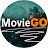 MovieGo