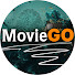 3aWGdNwQsHE-channel-avatar-MovieGo