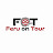 feruontour