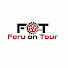 aNBuqZETOsc-channel-avatar-feruontour