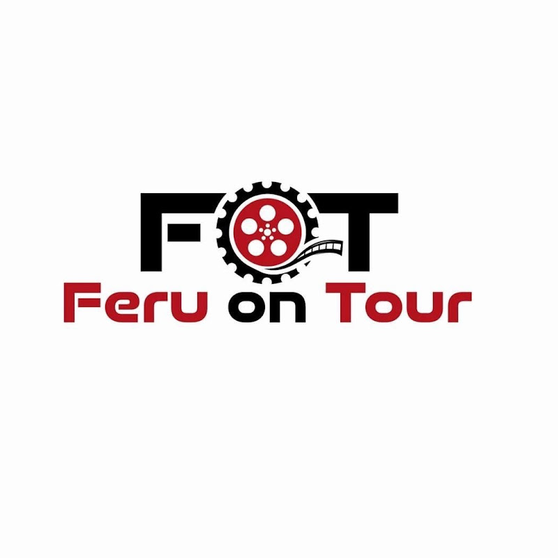 feruontour