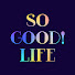 dN_k4934cRc-channel-avatar-SO GOOD! LIFE