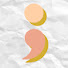 sgcwMCAvzyc-channel-avatar-Written & Created 