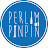 Perlim et Pinpin Rénovation