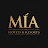 MIA Hotels and Resorts