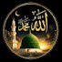 b0lXewo24Lg-channel-avatar-Huq Deen