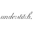5CY1fkAWprE-channel-avatar-understitch,