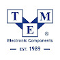 Transfer Multisort Elektronik logo